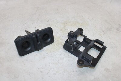 2003 KAWASAKI NINJA 250R EX250F OEM MISC INNER COWL TRAY