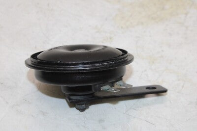 2018 KTM 390 DUKE OEM HORN SIGNAL