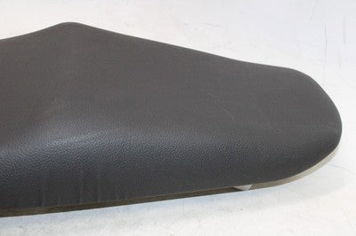 97-07 YAMAHA YZF600R OEM FRONT REAR SEAT SADDLE