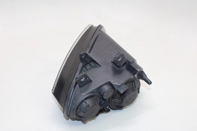 2010 BMW S1000RR OEM LEFT SIDE HEADLIGHT LAMP