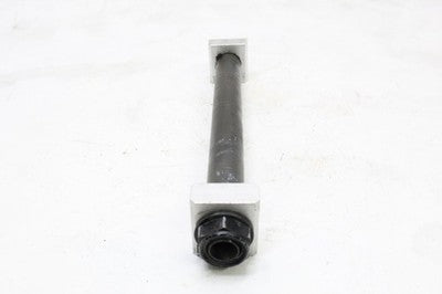 03-05 YAMAHA YZF R6 OEM REAR AXLE BACK WHEEL RIM PIVOT BOLT AXEL