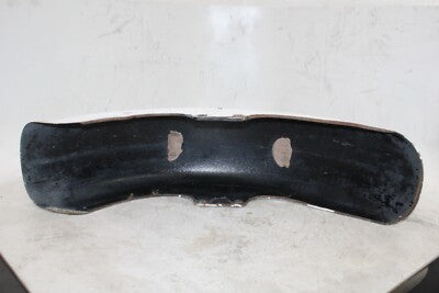 1996 HARLEY-DAVIDSON SOFTAIL OEM FRONT WHEEL FENDER