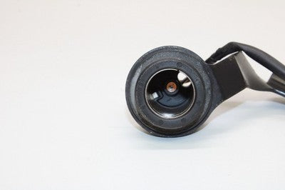 2019 KAWASAKI VULCAN S EN650 ABS OEM POWER OUTLET