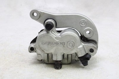 2009 BMW G450X OEM FRONT BRAKE CALIPER