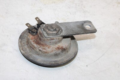 1987 HONDA CBR600F OEM HORN SIGNAL