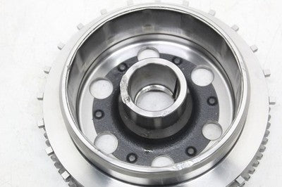 2011 TRIUMPH ROCKET III OEM STATOR MAGNETO ALTERNATOR GENERATOR FLYWHEEL ROTOR