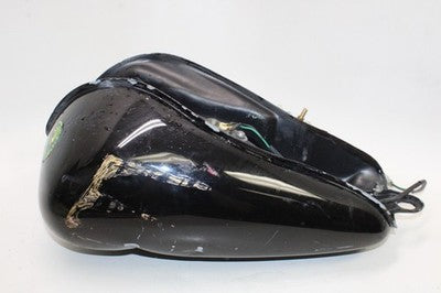 1994 YAMAHA VIRAGO 750 XV750 OEM GAS TANK FUEL PETROL RESERVOIR