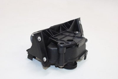 2010 BMW S1000RR OEM EXHAUST VALVE SERVO MOTOR