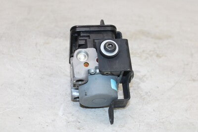 16-17 KAWASAKI NINJA 300 EX300 ABS OEM ABS PUMP UNIT MODULE