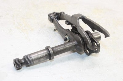 2000 DUCATI MONSTER 750 OEM SHIFTER SHIFT SHAFT