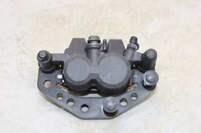 2007 KAWASAKI NINJA 250R EX250F OEM FRONT BRAKE CALIPER