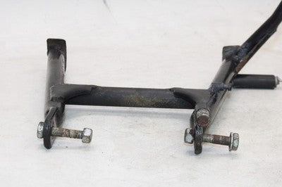 1997 BMW F650 169 OEM CENTER MAIN STAND