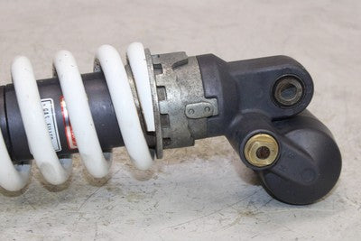2000 HONDA CBR900RR OEM REAR BACK SHOCK ABSORBER SUSPENSION