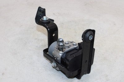 2020 SUZUKI SV650 OEM ABS PUMP UNIT MODULE