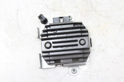04-09 YAMAHA FZ6 OEM RECTIFIER VOLTAGE REGULATOR