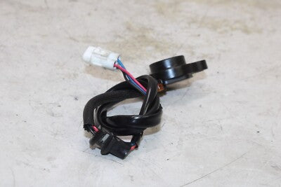 2002 SUZUKI VSTROM 1000 DL1000 OEM ENGINE MOTOR GEAR POSTION SENSOR