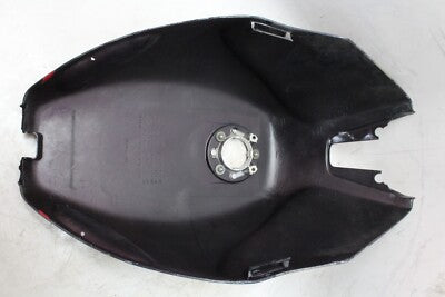 95-99 YAMAHA FZR600R OEM GAS TANK FUEL CELL PETROL RESERVOIR
