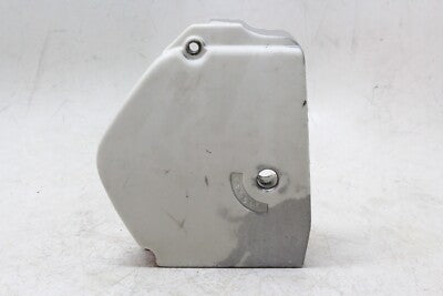 1989 HONDA HAWK GT 650 NT650 OEM ENGINE SPROCKET COVER