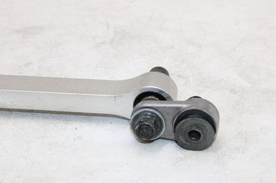 04-06 YAMAHA YZF R1 OEM REAR DOGBONE SHOCK LINKAGE LINK