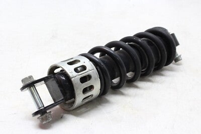 04-09 SUZUKI GS500F OEM REAR BACK SHOCK ABSORBER SUSPENSION