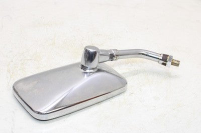 2002 HONDA VTX1800C OEM RIGHT SIDE REAR VIEW MIRROR