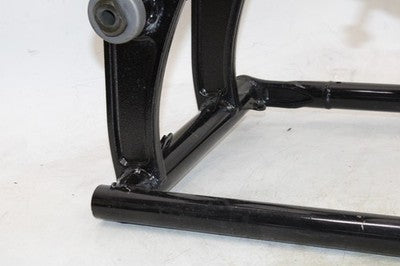 2002 Yamaha Road Star XV1600A OEM Rear Swingarm Suspension Arm
