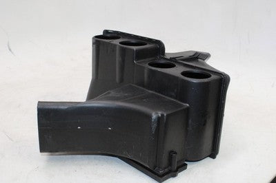 2003 BMW K1200GT K41 OEM AIRBOX AIR INTAKE FILTER BOX