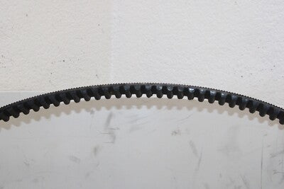 1996 HARLEY-DAVIDSON SOFTAIL OEM DRIVE BELT