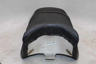 2001 KAWASAKI CONCOURS 1000 ZG1000A OEM FRONT DRIVERS SEAT
