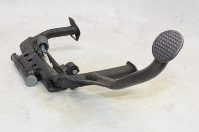 2006 YAMAHA MAJESTY 400 YP400 OEM CENTER MAIN STAND