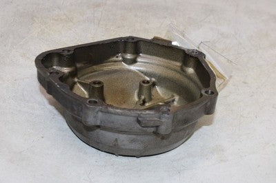 01-03 KAWASAKI ZRX1200 OEM PULSING COVER