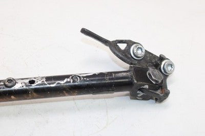 2008 SUZUKI GSXR 600 KICKSTAND SIDE KICK STAND