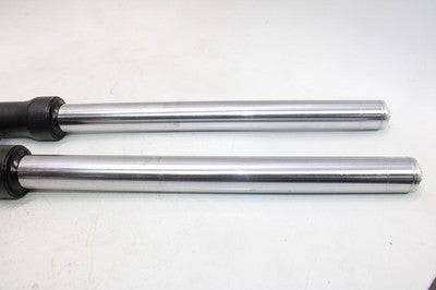 15-22 HONDA CBR300R OEM FRONT FORKS SHOCK SUSPENSION SET PAIR