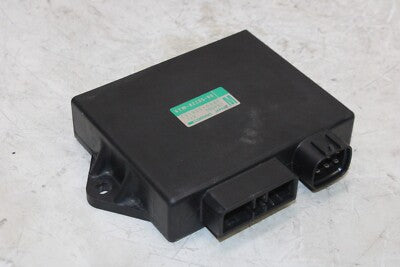 1997 YAMAHA YZF1000R OEM ECU COMPUTER CONTROLLER UNIT BLACK BOX ECM CDI