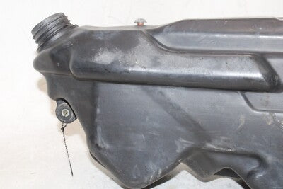 92-93 KAWASAKI KX250 OEM GAS FUEL TANK CELL PETROL RESERVOIR
