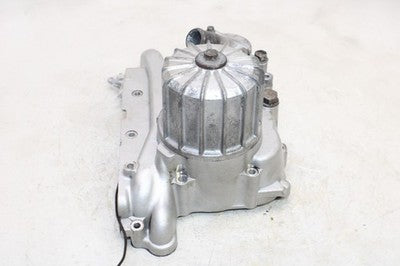 1982 HONDA GOLDWING 1100 GL1100 OEM ENGINE MOTOR BOTTOM OIL PAN FILTER COVER