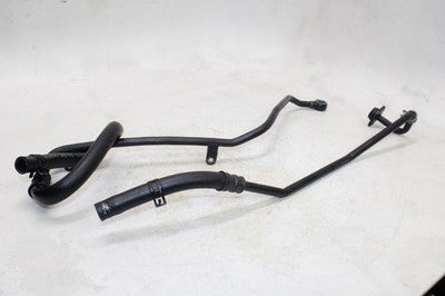 2001 BMW R1100RT OEM OIL LINE PAIR