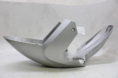 05-08 BMW K1200S OEM FRONT WHEEL FENDER COWL FAIRING