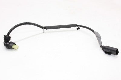 2016 BMW S1000XR OEM QUICK SHIFTER ADAPTOR WIRE HARNESS