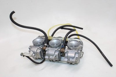 1997 TRIUMPH TROPHY 900 OEM CARB CARBURETOR