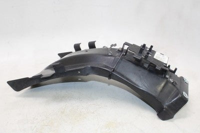 1984 HONDA MAGNA 700 VF700C OEM REAR BACK INNER FENDER COWL