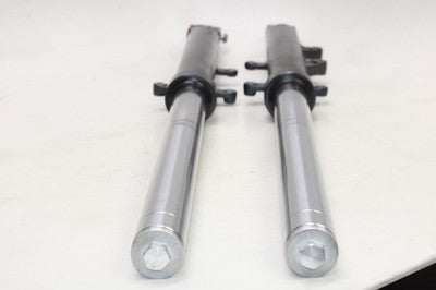 15-22 HONDA CBR300R OEM FRONT FORKS SHOCK SUSPENSION SET PAIR