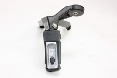 2016 BMW S1000XR OEM RIGHT REAR BACK PASSENGER PEG