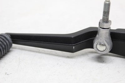 2021 SUZUKI GSXR 1000 OEM SHIFTER PEDAL