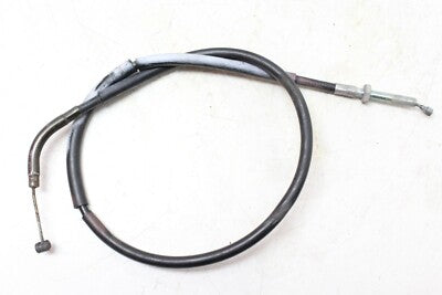 91-94 HONDA CBR600F2 OEM CLUTCH CABLE LINE