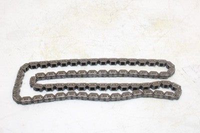 14-17 YAMAHA FZ09 OEM CAMSHAFT CAM CHAIN