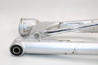 1994 YAMAHA VIRAGO 750 XV750 OEM REAR SWINGARM SUSPENSION ARM