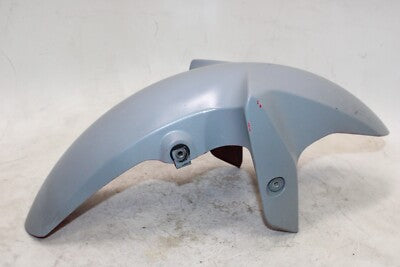 15-16 YAMAHA YZF R3 OEM FRONT WHEEL FENDER COWL FAIRING