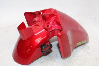2010 Honda Elite 110 NHX110 OEM FRONT WHEEL FENDER COWL FAIRING