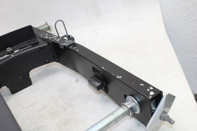 2006 Suzuki SV650S OEM Swingarm